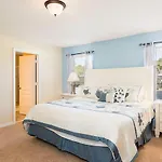 5Br 5 Bath Pvt Home Pool Bbq 11Min Disney 2744Ft