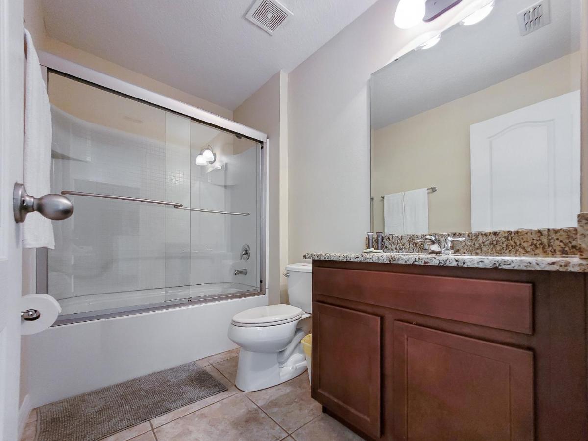 5br 5 Bath Pvt Pool Bbq 11min 2744ft Casa de férias *